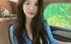 樱桃视频破解版永久免费版